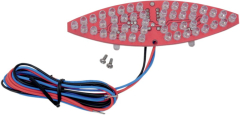 Ersatz LED-Zusatzbeleuchtung