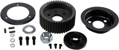 Ersatz-Pulley f&uuml;r Motorwelle