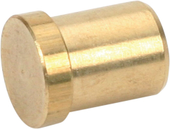 Ersatz-Stopfen f&uuml;r Mikuni/Keihin