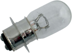 Ersatzbirnchen f&uuml;r 4-1/2" Diamond Leuchte