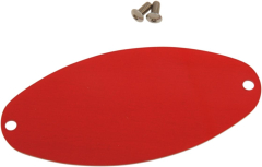 Ersatzglas, Katzenauge