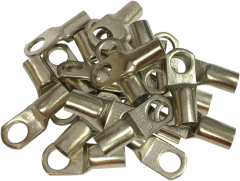 Ersatzteile f&uuml;r Custom-Kabels&auml;tze