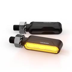 ESAGANO-RS LED Blinker