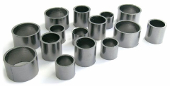 Exhaust Gasket