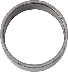Exhaust Gasket