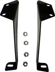 Fairing Support