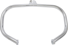 Fatty Freeway Bar