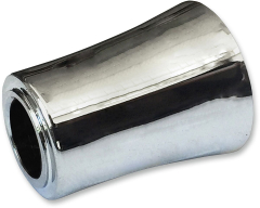 Fersen-Schalthebel-Eliminierer