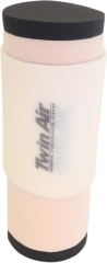Filter Air f&uuml;r 156065p C - Luftfilter