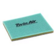 Filter Air Ktm 790 Adv Po - Filter Air Ktm 790 Adv Po