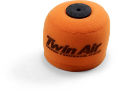 Filter Air Ktm Free 18 - Standard Ersatz Luftfilter f&uuml;r Powerflow-Kit