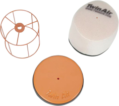 Filter Air Power Flow Suz - Powerflow Luftfilter Kit