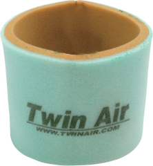 Filter Air Pre-Oiled - Pre-Oiled Standard Luftfilter