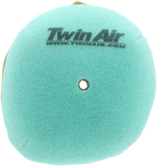 Filter Air Preoiled Yam - Filter Air Preoiled Yam