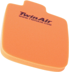 Filter Air Std Arctic Cat - Standard Luftfilter
