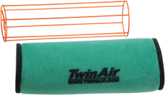 Filter Air Twin Air Std - doppel Foam Luftfilter