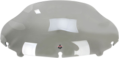 Flare&trade; Windschild
