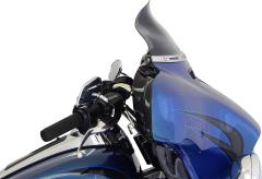 Flare&trade; Windschild
