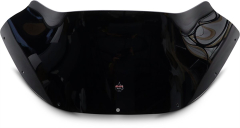Flare&trade; Windschild