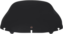 Flare&trade; Windschild