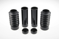 Fork Covers