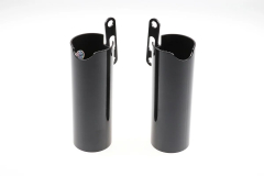 Fork Covers