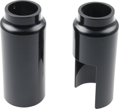 Fork Covers