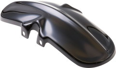 Front Fender Old School
