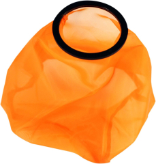 Fuel Filter Crf45r/X 17 - Fuel Tank Filter