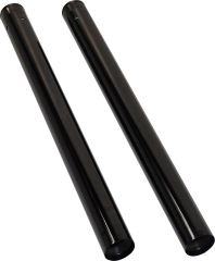 Gabel Tubr 49mm schwarz 24-7/8 - Gabel Tubr 49mm schwarz 24-1/4