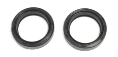 Gabelsimmerringe