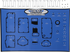 Gasket Board