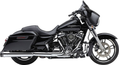 Gen 2 Neighbor Haters&reg; Series Muffler