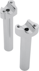 Geschmiedete Aluminium-Lenkerhalter