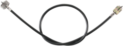 Getriebe-Tachometerkabel
