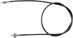 Getriebe-Tachometerkabel