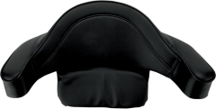 Glattes Tour Box Polster