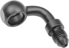 Goodridge Hohlschraubenanschluss