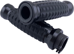Grenade Griffe