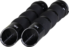 Griffe Air Edge Tbw Bl - Griffe Air Edge Tbw Bl