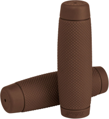 Grips ReSpule 7/8 Choc - Grips ReSpule 7/8" Choc