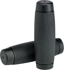 Grips ReSpule 7/8 schwarz - Grips ReSpule 7/8" schwarz