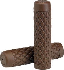 Grips Torker 7/8 Choc - Grips Torker 7/8" Choc