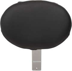 Gro&szlig;e EZ Glide II&trade; R&uuml;ckenlehne