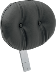 Gro&szlig;e EZ Glide II&trade; R&uuml;ckenlehne