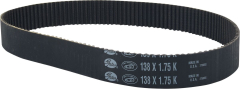 Gurt Primary Primo 138 - Gurt Primary Primo 138