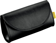 H'bar/W'shield Pouch - H'bar/W'shield Pouch