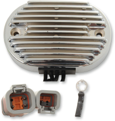 Halbleiterregler