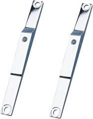 Halter f&uuml;r Positionsleuchten