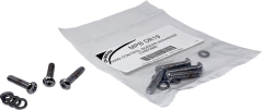 Hand Control Screw Kit